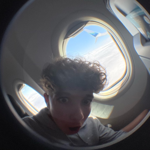 devynthomas260